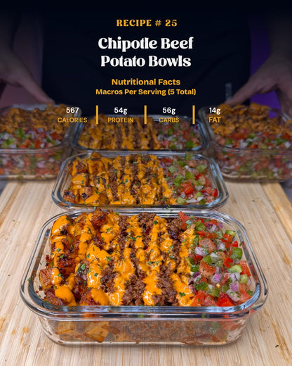 The Complete Cookbook Collection  ( 2 eBooks )
