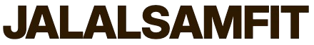 Jalalsamfit